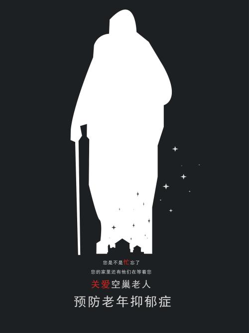 哪里可以办理土地证